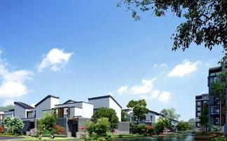 鄢陵县恒达新城最新爆料,揭秘未来宜居新地标