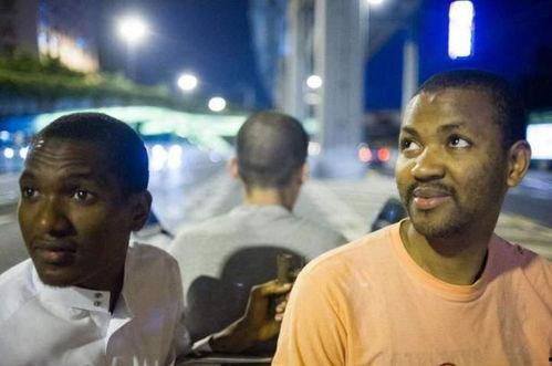 黑人草日本人迅雷下载,迅雷下载背后的故事