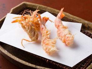 早乙女由衣动态图无码,性感魅力一触即发