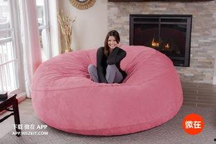 日本废人沙发,日本废材逆袭之路