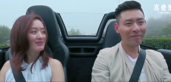 国语素人AV,真实与虚拟的交织世界