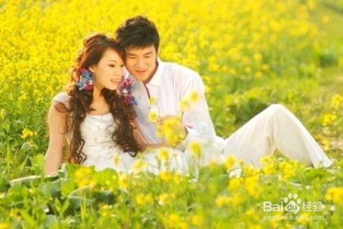 婚后怎么让老公更爱你,如何让老公更加深爱你的五大策略