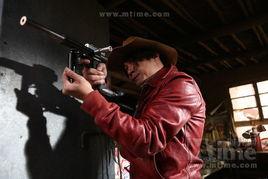 西风烈电影免费观看,免费观影，热血传奇再燃荧幕