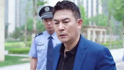 外科风云 郑燕华 老公,郑燕华与丈夫的医者情缘