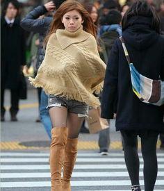 日本黑丝袜湿身