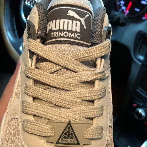 彪马跑鞋爆料视频播放大全,揭秘时尚运动鞋的科技与魅力