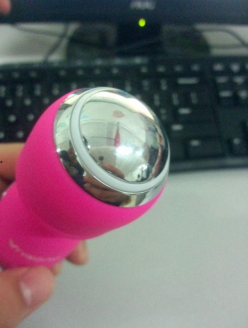 放电av棒大全,功能、种类及选购指南