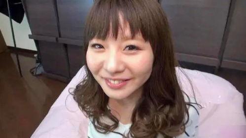 世界 日本人妻,传统与现代的完美融合