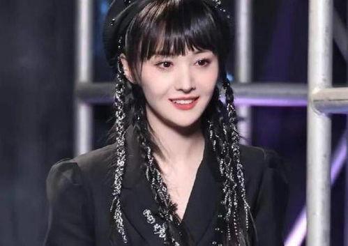 央视爆料郑爽事件视频,央视揭露娱乐圈隐秘真相