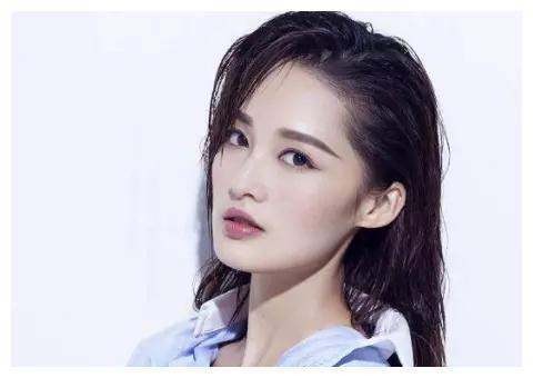 姓章的女明星,璀璨星河中的璀璨明珠