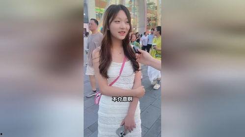 撩边视频,揭秘网络社交新潮流