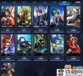 王者皮肤最新爆料图片高清,高清爆料图曝光，视觉盛宴即将来袭！