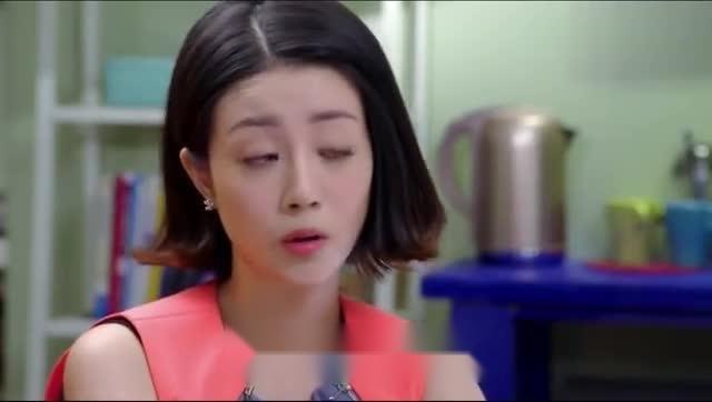 李溪芮生孩子视频,温馨视频记录幸福时刻