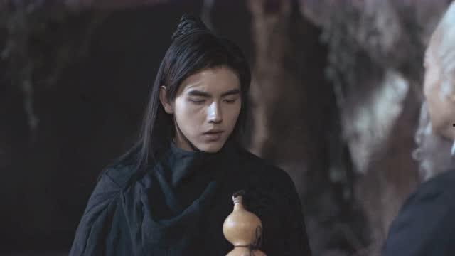 将夜52在线播放,揭秘神秘势力，宁缺命运再起波澜