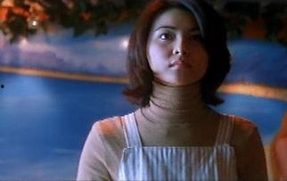 日本闪婚电影免费观看,日本爱情速递，免费观影盛宴