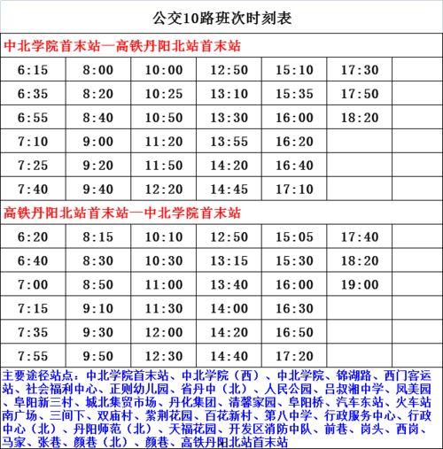天涯爆料艺人名单最新,最新艺人名单大揭秘，娱乐圈风云再起