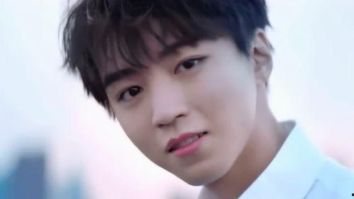 关于王俊凯的视频大全,全面回顾偶像成长之路