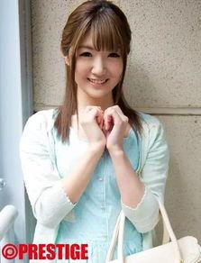 绪川里绪步兵在线播放,在线播放背后的激情与挑战