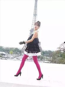 Angelababy丝袜视频