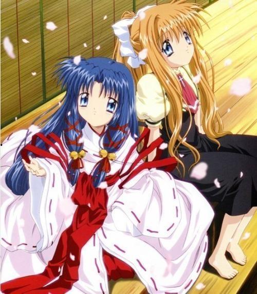 狩天使日本动漫,探寻命运交织的神秘之旅