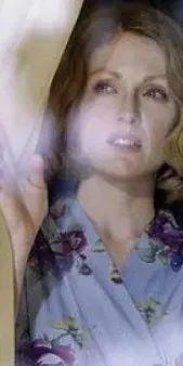 经典熟女AV系列,激情岁月，风情万种