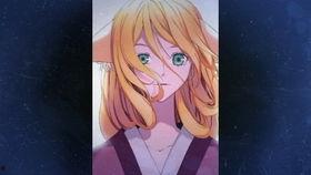 动漫无码交 下载,探索动漫无码世界的下载奥秘