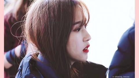 日本财阀女儿,家族荣耀与个人命运的交织