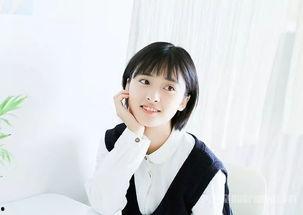 美岐爆料小甜豆视频下载,揭秘甜蜜瞬间