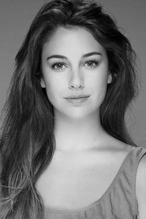 女明星外国,揭秘国际舞台上的中国女明星风采