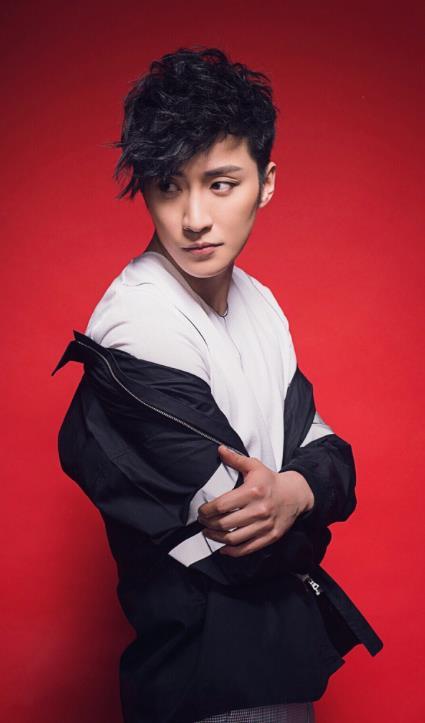 明星多大岁数而死的