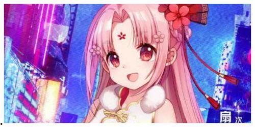 跨次元新星免费观看神马,免费解锁跨次元新星精彩瞬间