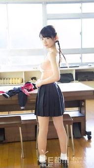 日本f杯凶残小学生,震惊社会的校园暴力真相