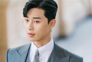 男明星卢芳生,从影视新星到实力派演员的蜕变之路