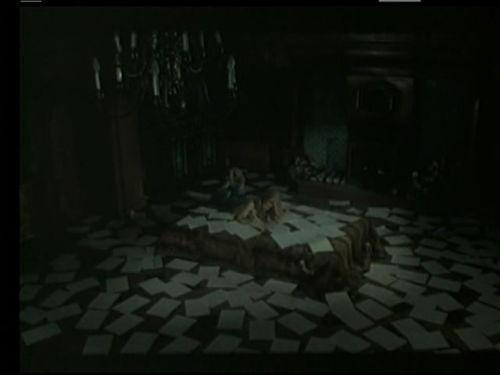 年轻艾曼妞在线播放,艾曼妞的青春岁月在线放送