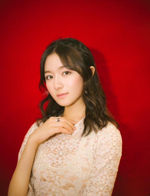 娱乐大爆料李兰迪王源,青春偶像的甜蜜互动与成长故事