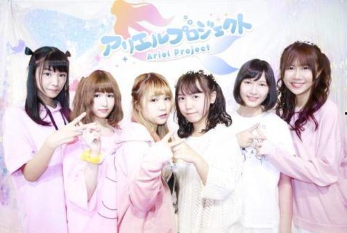 全力少女在线播放,燃情青春，梦想起航