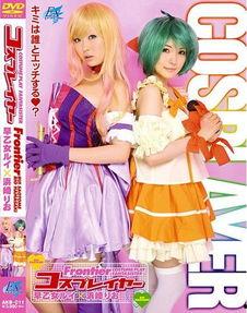 tma南小鸟av番号