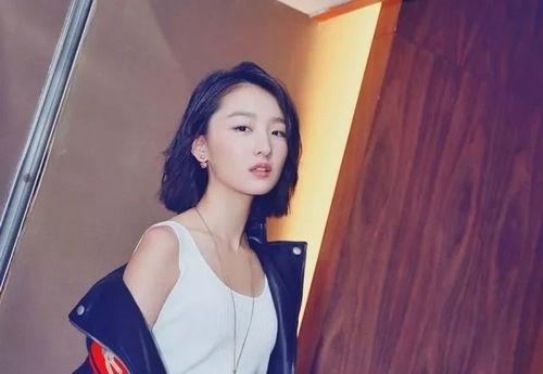 哪些女明星看过妇科,揭秘那些关注女性健康的美丽身影