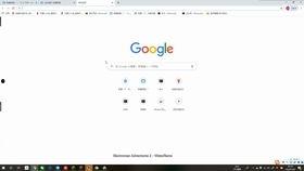 营销号爆料配音视频,揭秘爆款背后的制作技巧