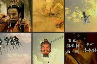 2019封神榜在线播放,传奇再现，仙侠风云再起