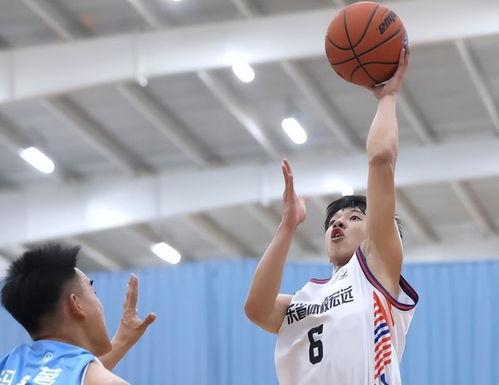 女性爆料徐杰视频大全