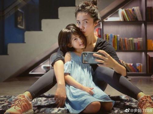 裤哥战贵阳 无码视频,无码视频引发热议