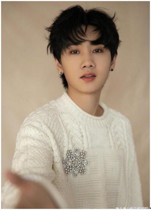 苏醒爆料汪苏泷视频,视频曝光惊人内幕