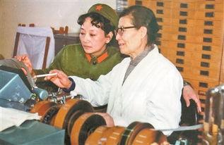 追踪李国安在线播放,揭秘剧情高潮与在线播放攻略