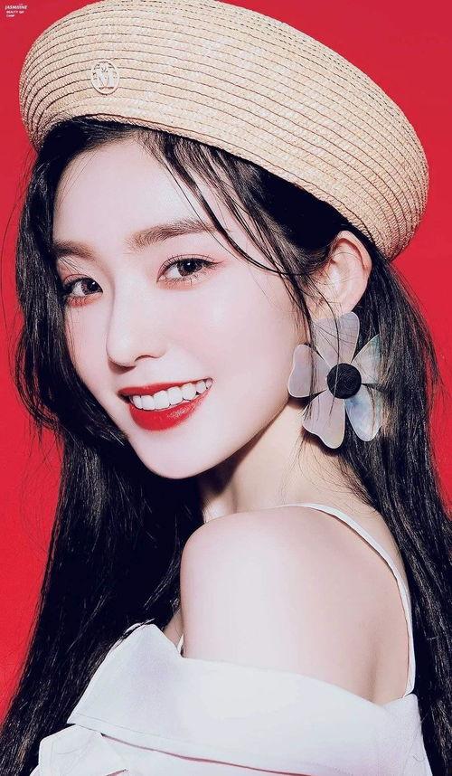 2014年av步兵番号,回顾经典，重温激情岁月