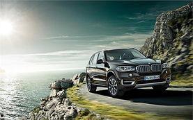 南宁宝马3p事件视频,悲剧背后的真相与反思