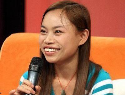 罗玉凤的美国老公,跨国婚姻背后的故事