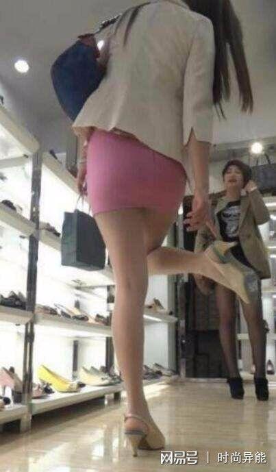 欧美丝袜屁股百度云,性感诱惑的视觉盛宴