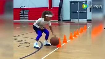 篮球视频巨星,传奇时刻与辉煌成就的见证者