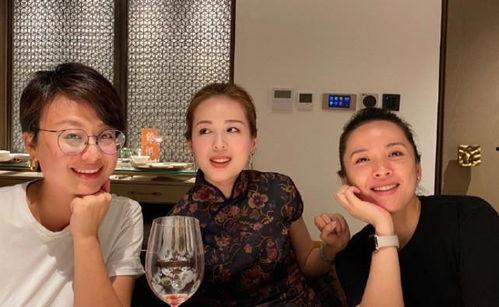 阜阳四妹一家人爆料视频,揭秘真实生活点滴